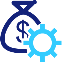 Sales Channels Fund